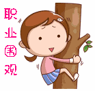 禁行_燃油車禁行令 深圳西安禁行政策 國六排放標(biāo)準(zhǔn)實施
