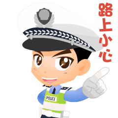 新鄉(xiāng)端午節(jié)出行攻略_端午節(jié)新鄉(xiāng)交通預(yù)判_出行提示