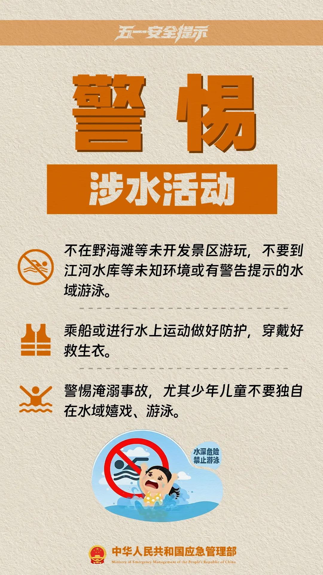 五一假期小客車免費通行_限行_天津五一假期尾號不限行