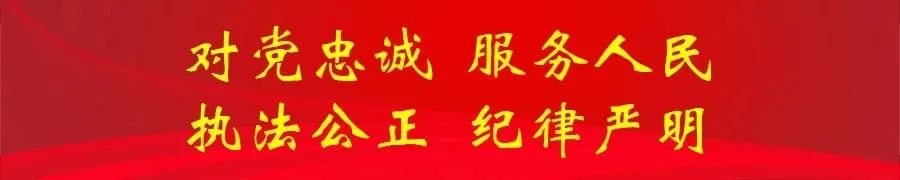 南陽機(jī)動(dòng)車尾號(hào)限行規(guī)定_南陽中心城區(qū)限行措施_限行