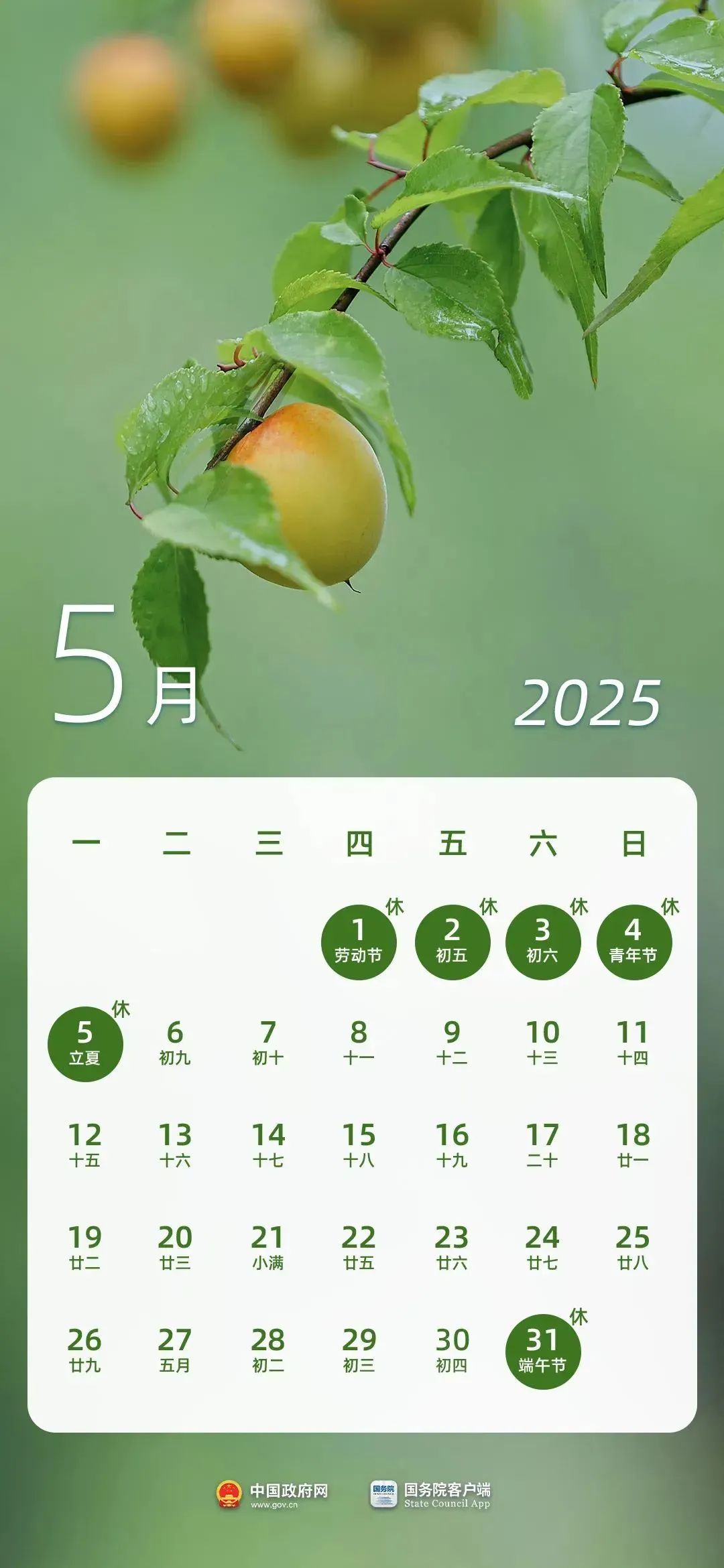 限行_北京市機(jī)動(dòng)車限行調(diào)整_2025年端午節(jié)交通管理措施