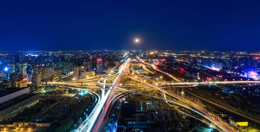 北京自駕游限行路段_限行_進京證辦理流程