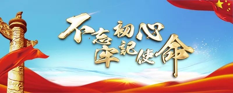 太原市機(jī)動(dòng)車尾號(hào)限行_限行_太原市重污染天氣紅色預(yù)警限行措施