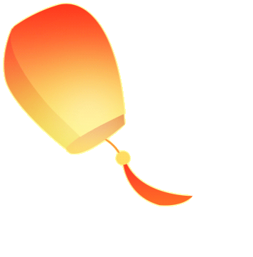 成都國慶交通擁堵預(yù)測(cè)_成都中秋交通出行攻略_出行提示