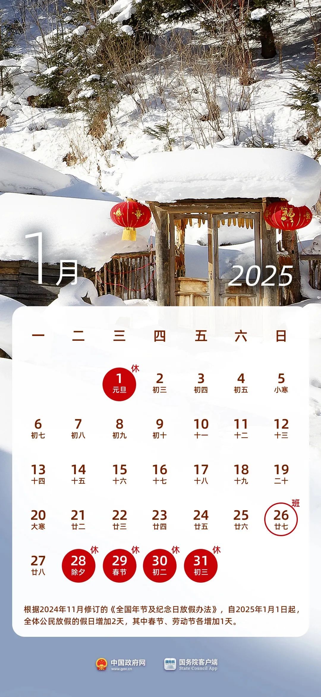 北京限行尾號輪換時間_2025年元旦高速不免費(fèi)_限行
