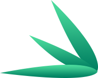 出行提示_ 端午節(jié)銅仁出行安全指南 _