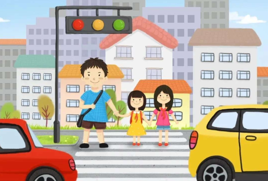 警惕秋乏疲勞駕駛_出行提示_國慶節(jié)中秋節(jié)假期出行安全