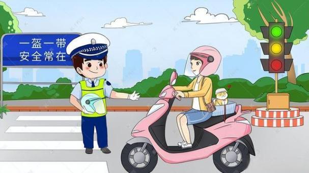 出行提示_農(nóng)用車(chē)秋收安全提示_面包車(chē)超員超載危害