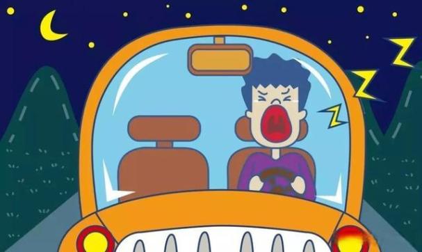 農(nóng)用車(chē)秋收安全提示_面包車(chē)超員超載危害_出行提示