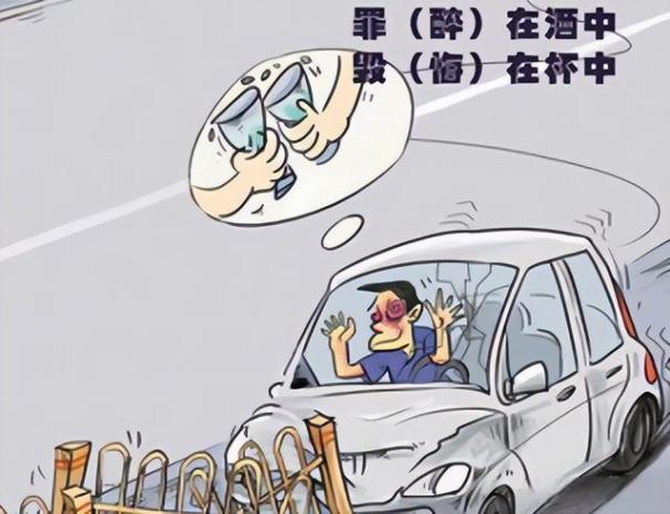 面包車(chē)超員超載危害_出行提示_農(nóng)用車(chē)秋收安全提示