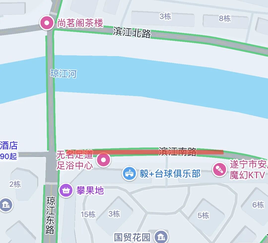 出行提示_國慶中秋雙節(jié)出行安全提示_國慶節(jié)高速免費通行時間