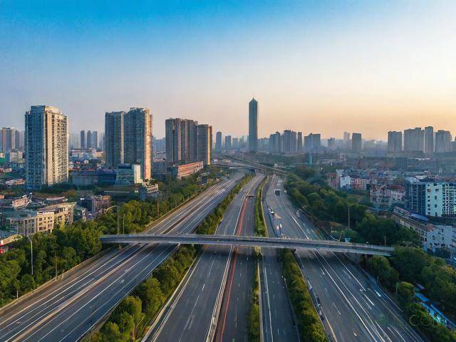 出行注意！本周四，遂寧多個(gè)路段限行→