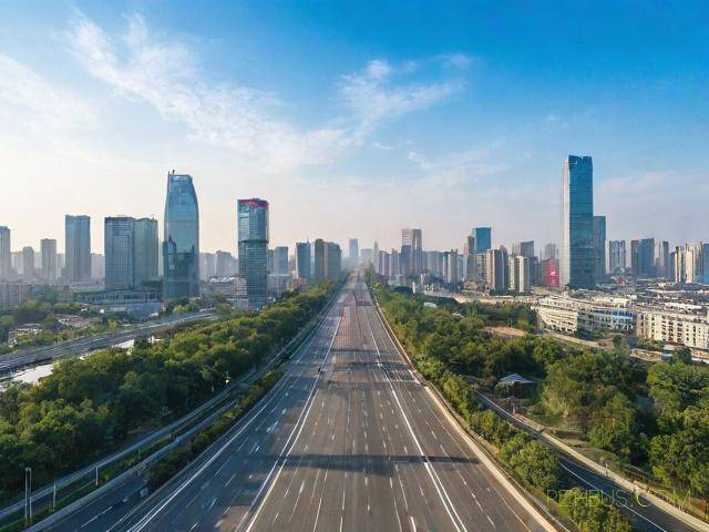 9月15日8時實時路況信息公布！城市道路與高速狀況全知曉